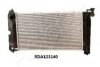 TOYOT 164000D210 Radiator, engine cooling